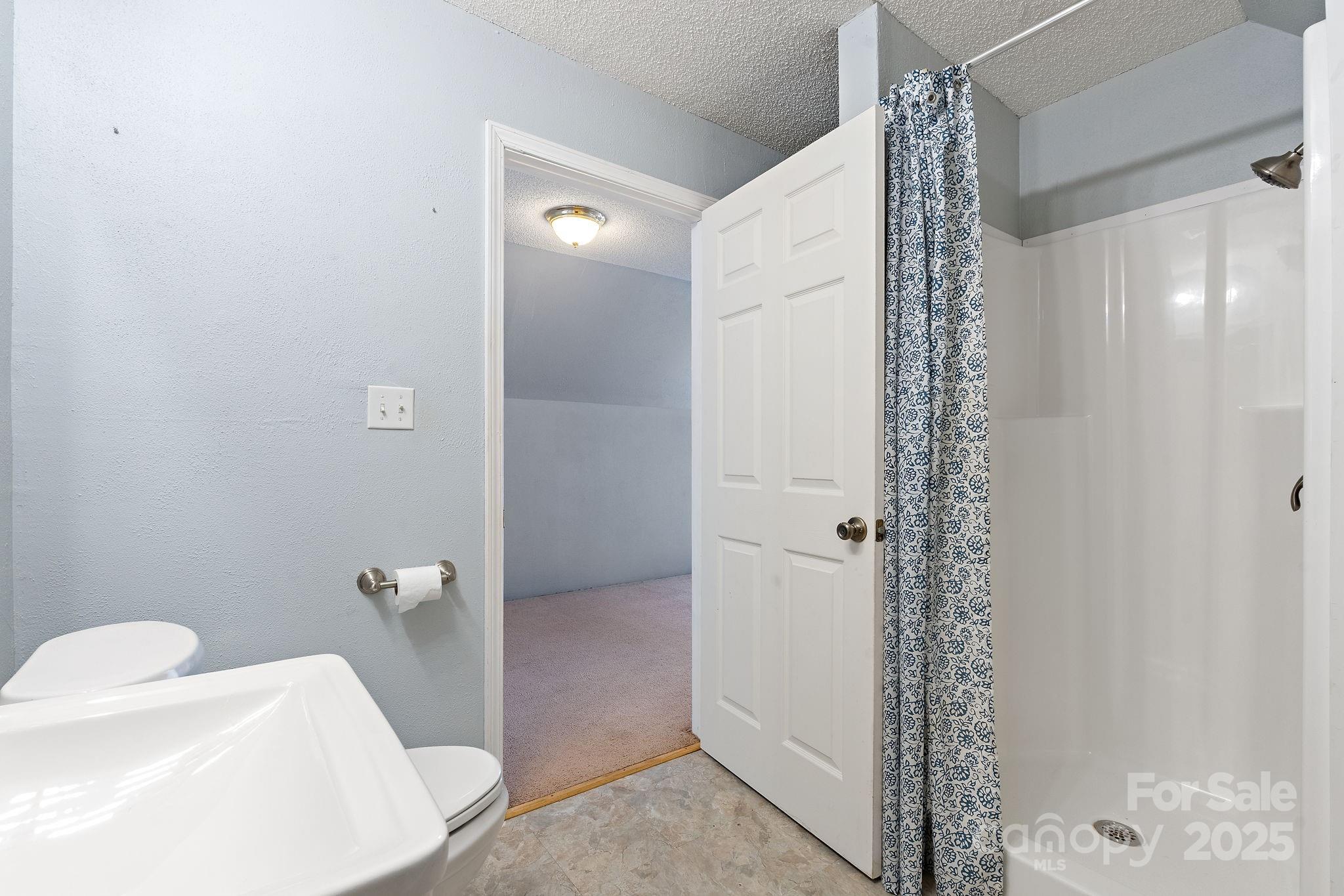 1285 Waitman Road Lexington, NC 27295 - Photo 23 of 32 Gallery Image 23