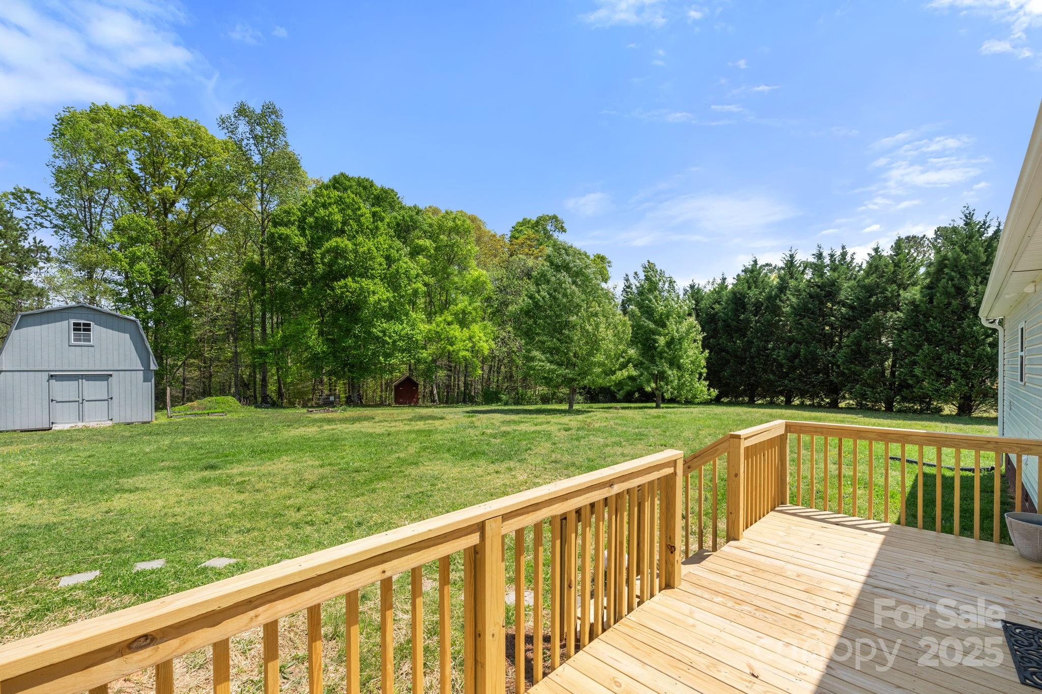 1285 Waitman Road Lexington, NC 27295 - Photo 25 of 32 Gallery Image 25