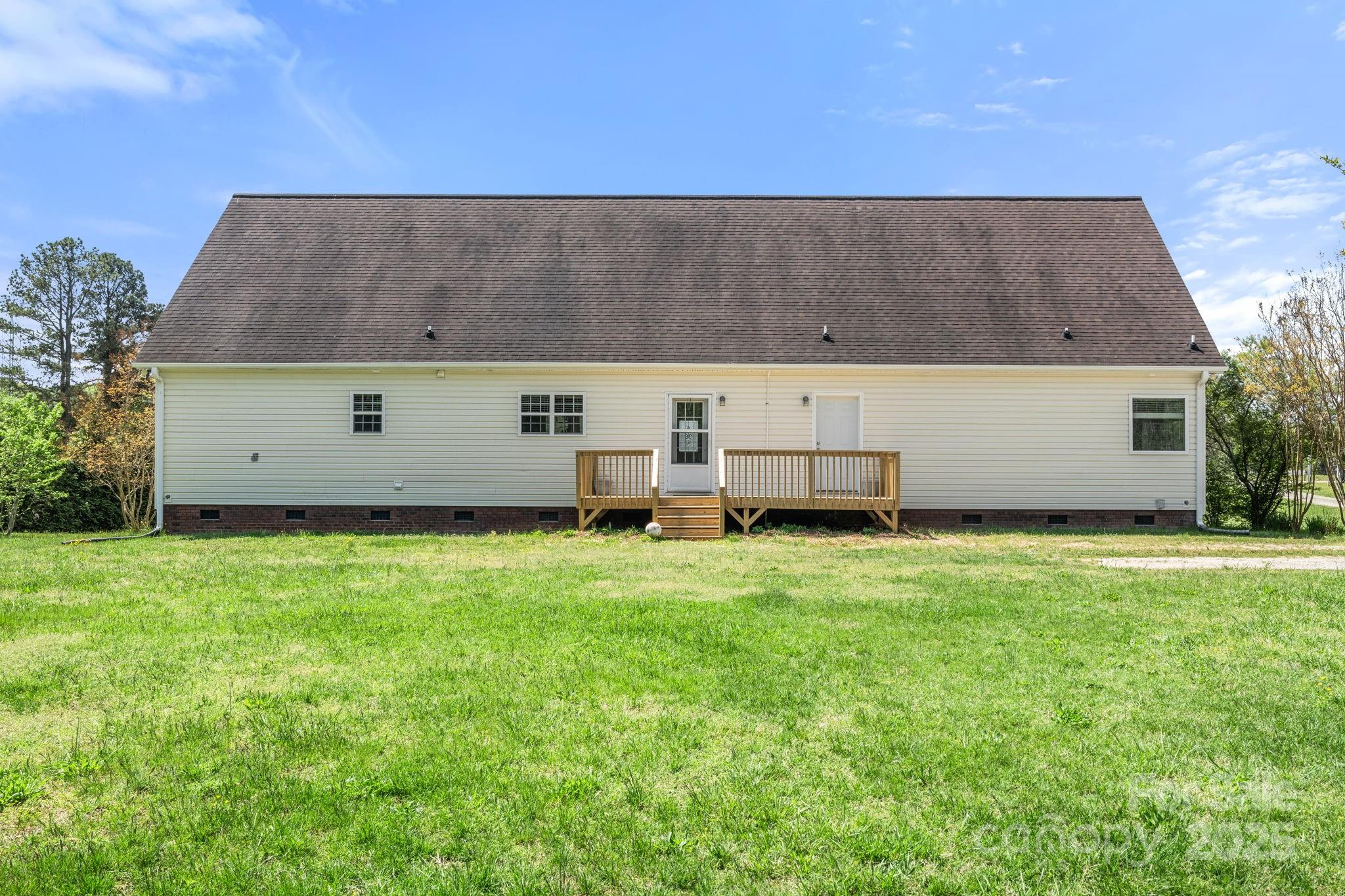 1285 Waitman Road Lexington, NC 27295 - Photo 26 of 32 Gallery Image 26