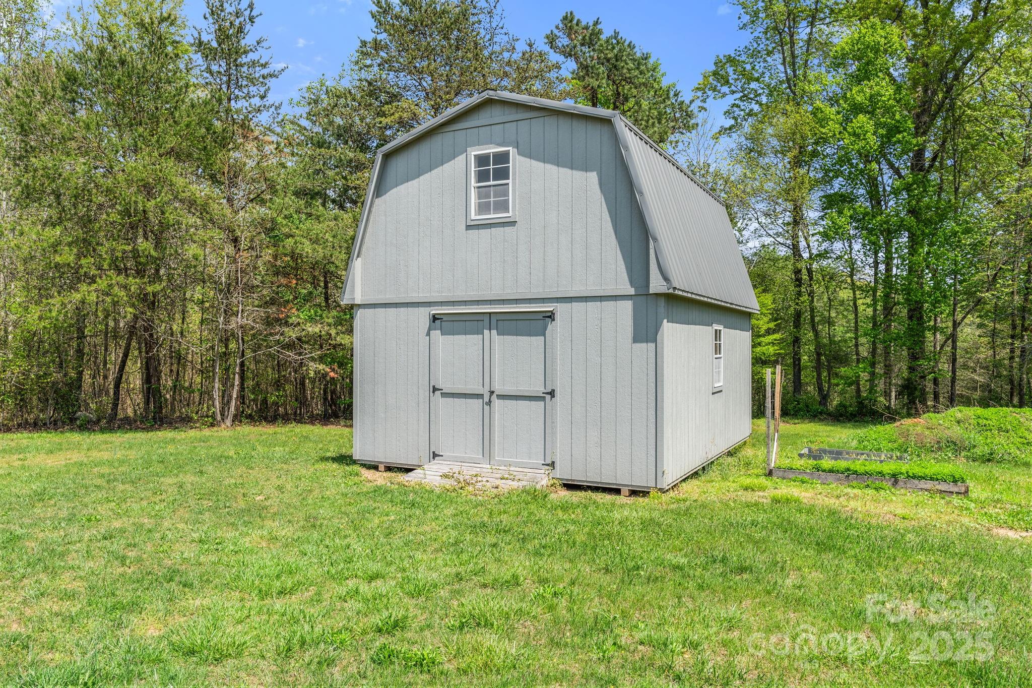 1285 Waitman Road Lexington, NC 27295 - Photo 27 of 32 Gallery Image 27