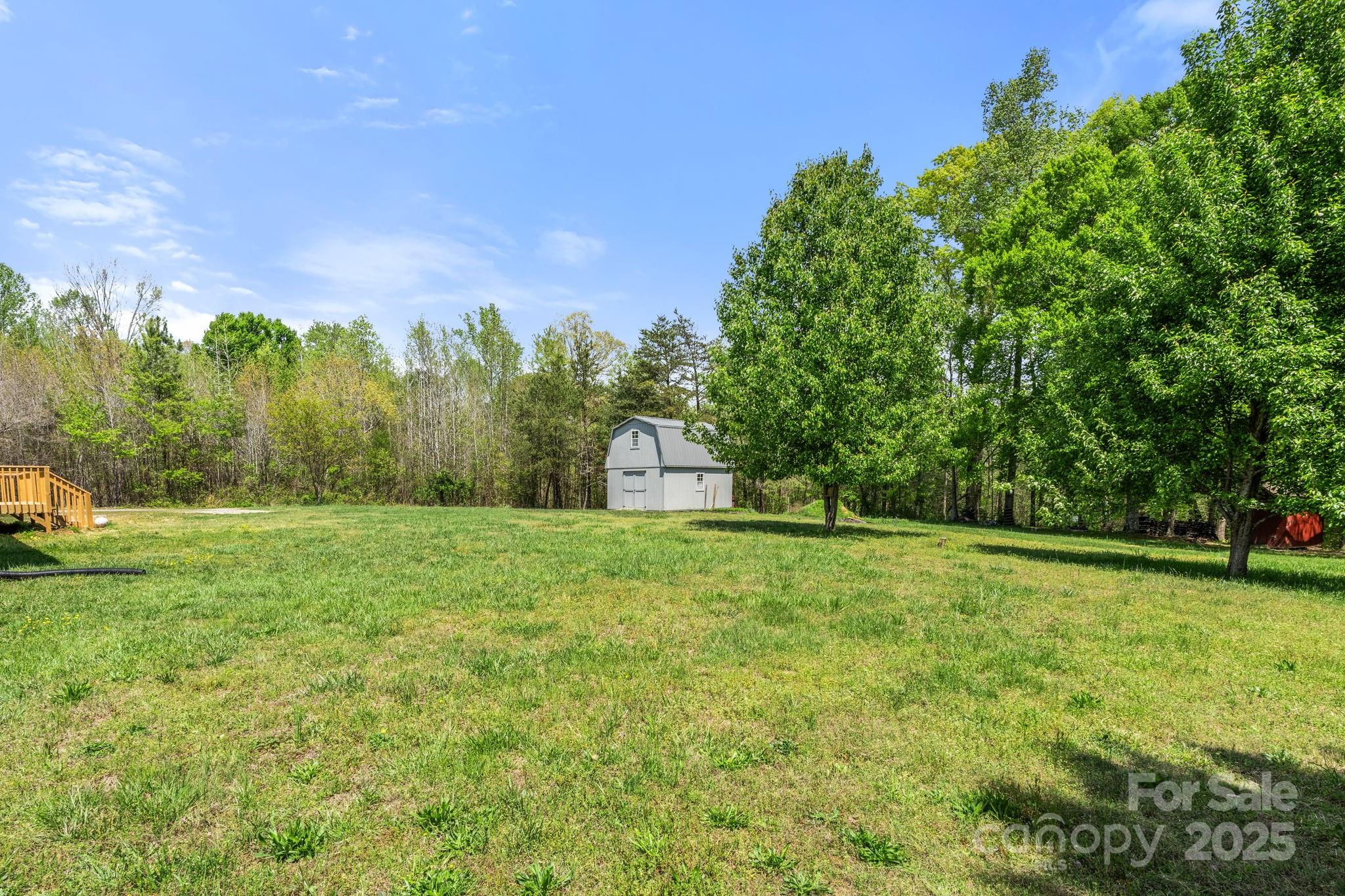 1285 Waitman Road Lexington, NC 27295 - Photo 28 of 32 Gallery Image 28