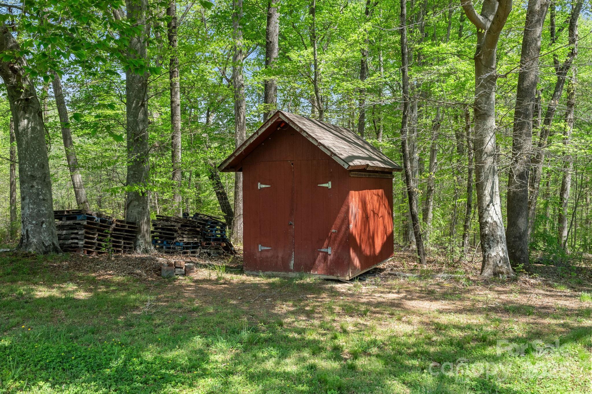 1285 Waitman Road Lexington, NC 27295 - Photo 29 of 32 Gallery Image 29