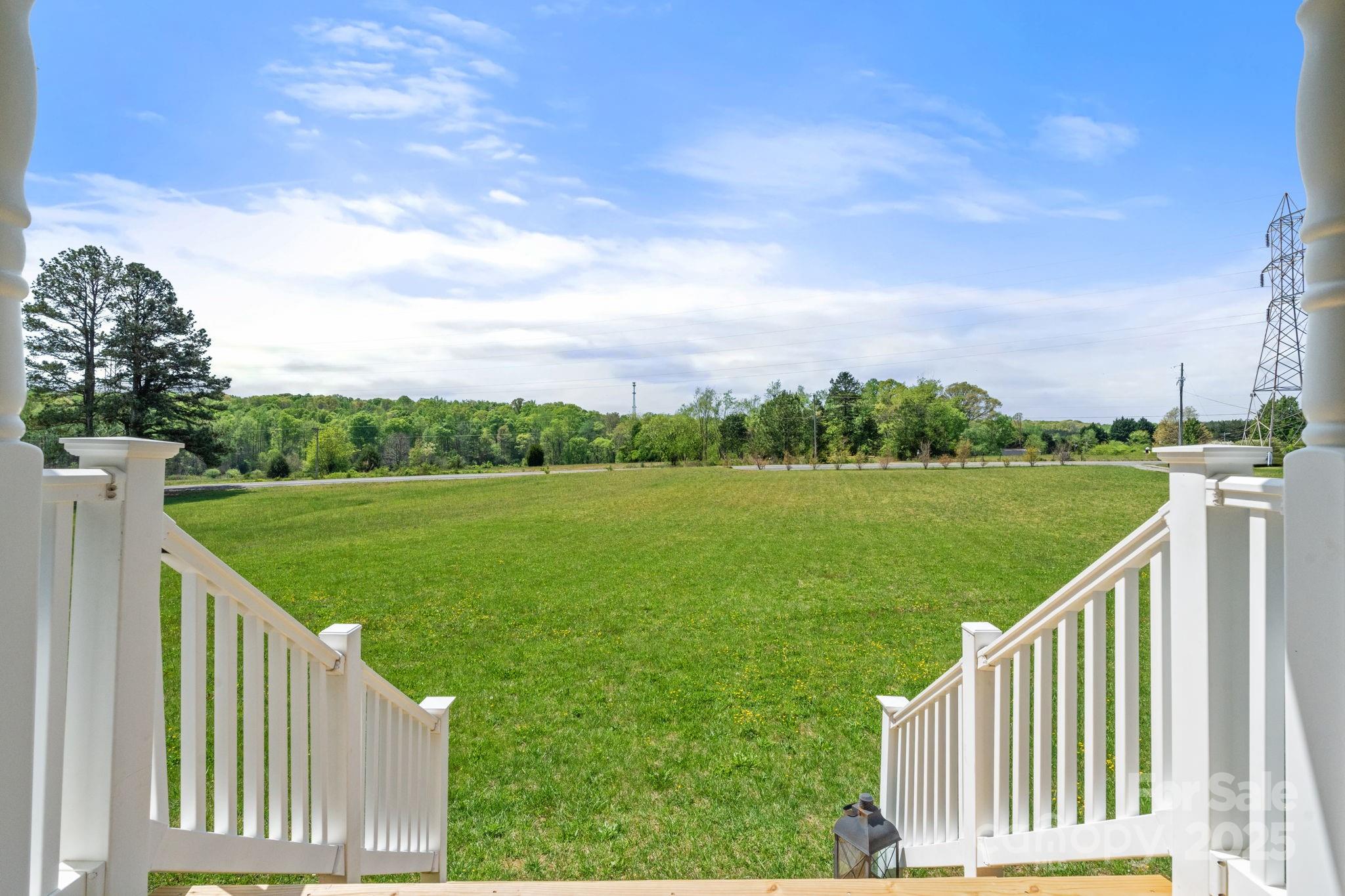 1285 Waitman Road Lexington, NC 27295 - Photo 3 of 32 Gallery Image 3
