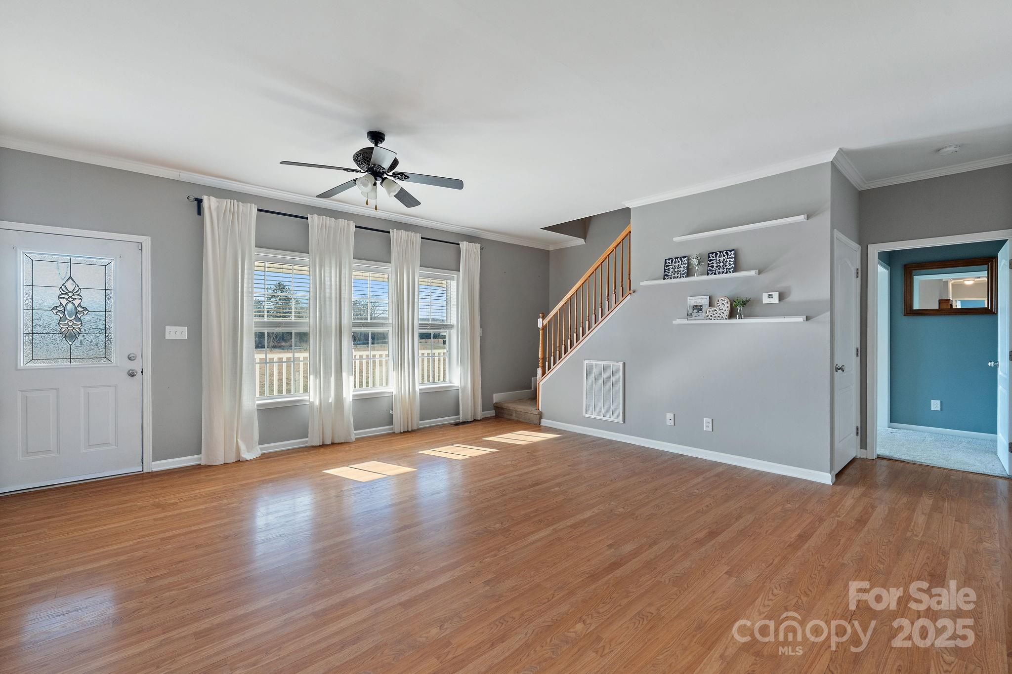 1285 Waitman Road Lexington, NC 27295 - Photo 4 of 32 Gallery Image 4