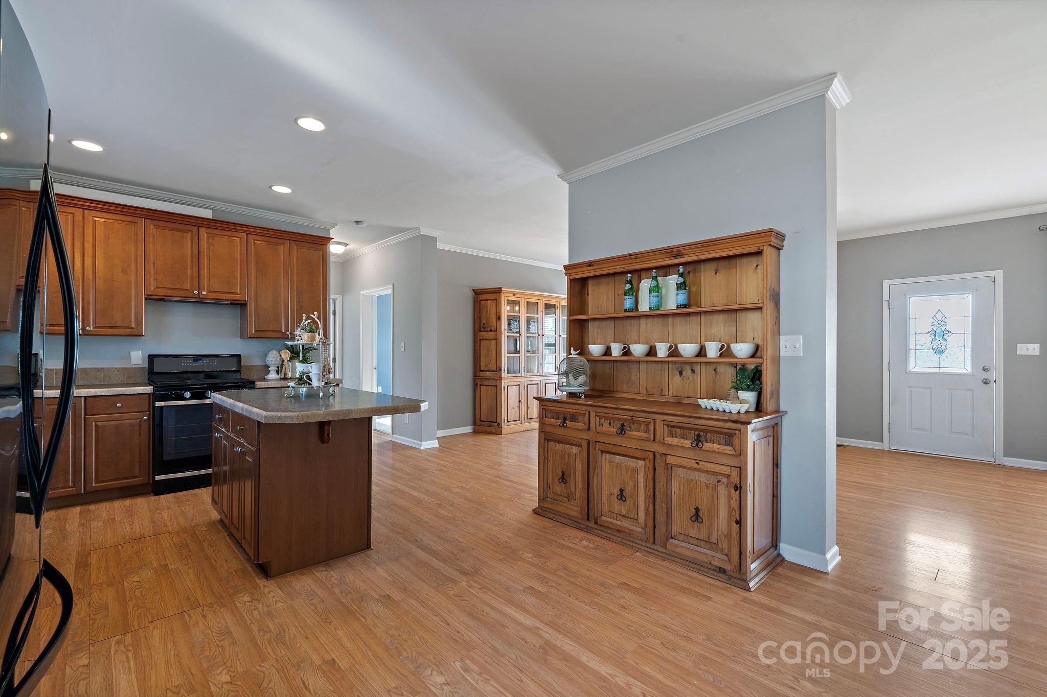 1285 Waitman Road Lexington, NC 27295 - Photo 6 of 32 Gallery Image 6