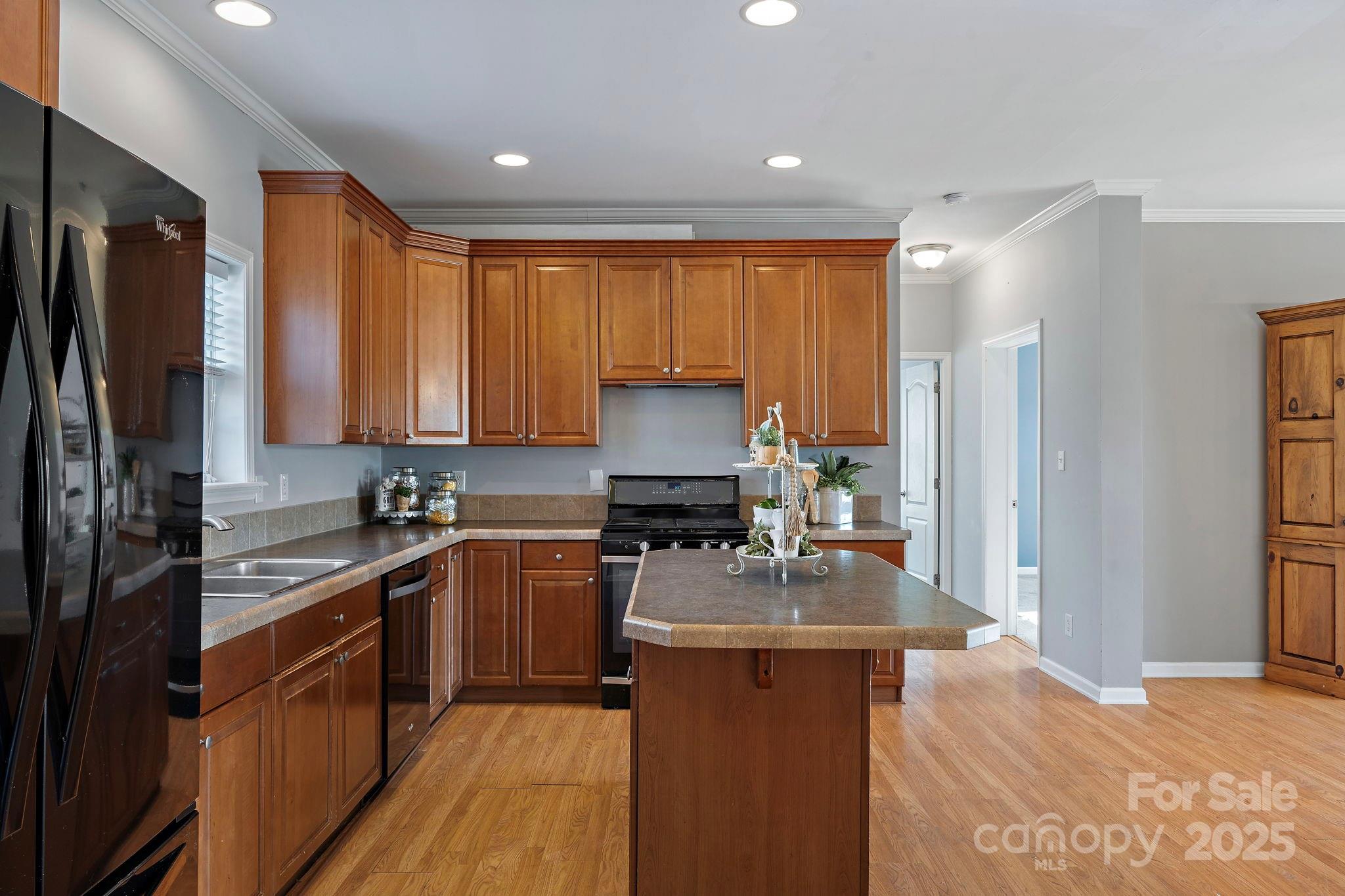 1285 Waitman Road Lexington, NC 27295 - Photo 7 of 32 Gallery Image 7