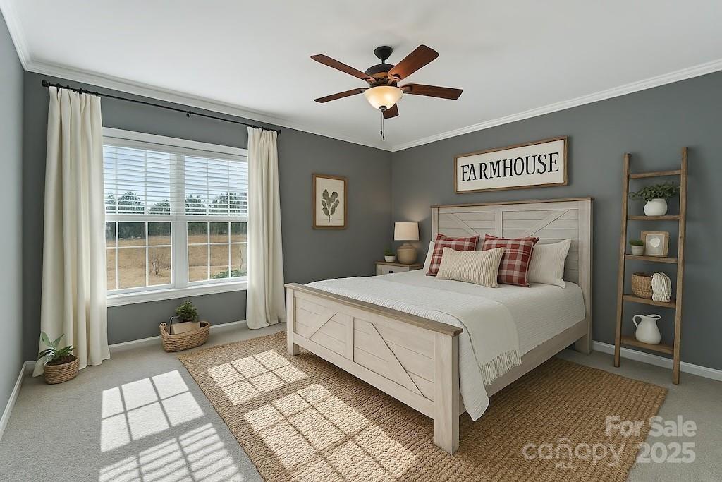 1285 Waitman Road Lexington, NC 27295 - Photo 8 of 32 Gallery Image 8