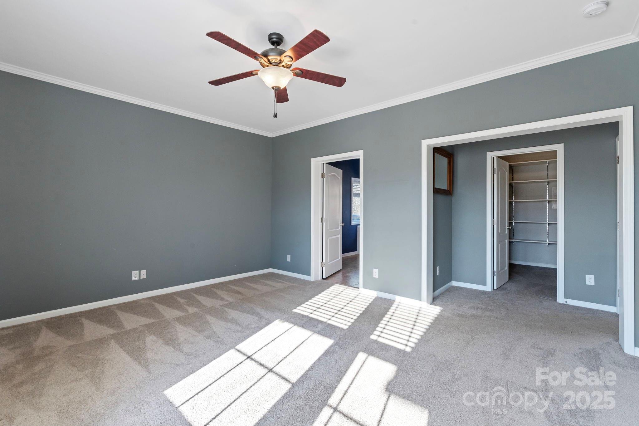 1285 Waitman Road Lexington, NC 27295 - Photo 9 of 32 Gallery Image 9