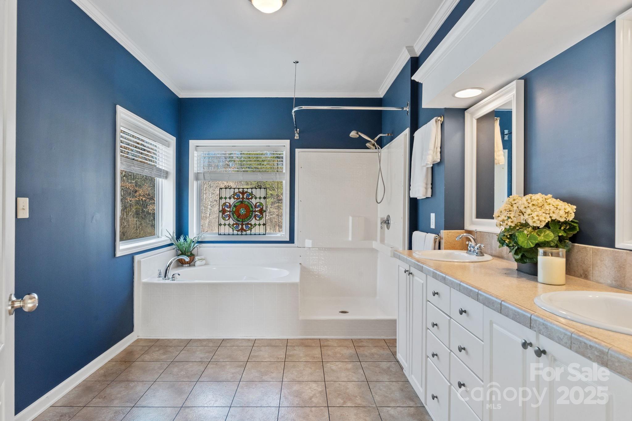 1285 Waitman Road Lexington, NC 27295 - Photo 10 of 32 Gallery Image 10