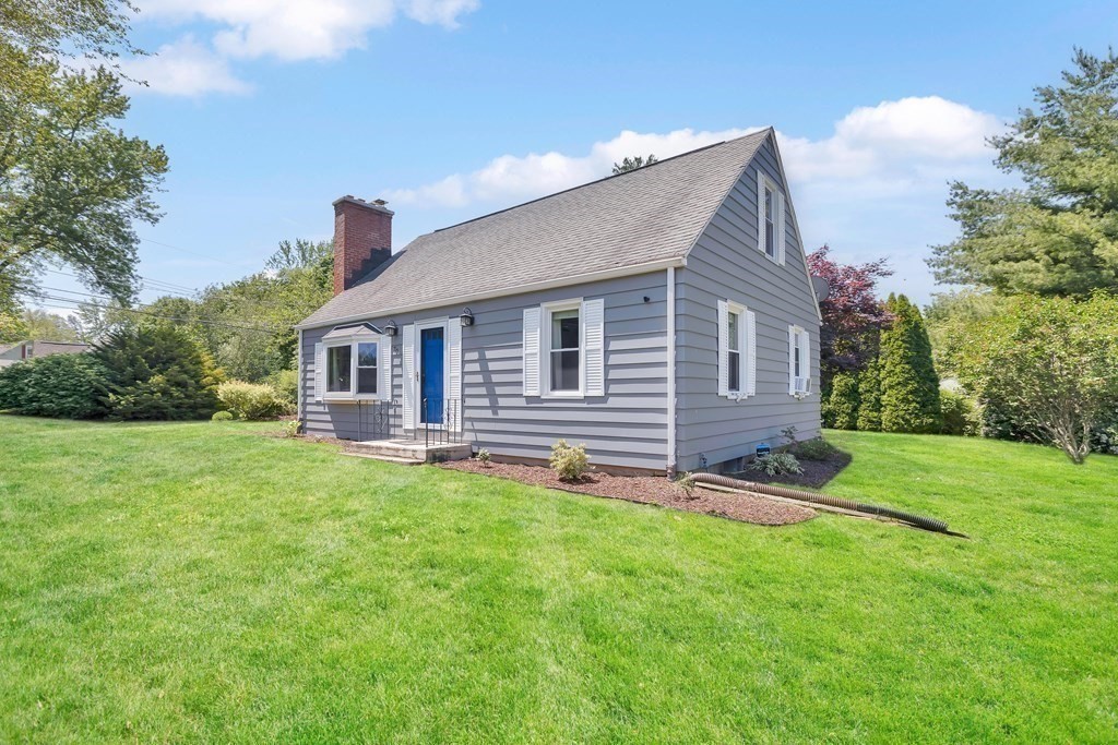 70 Bolton Street Springfield, MA 01119 - Photo 1 of 23 Gallery Image 1