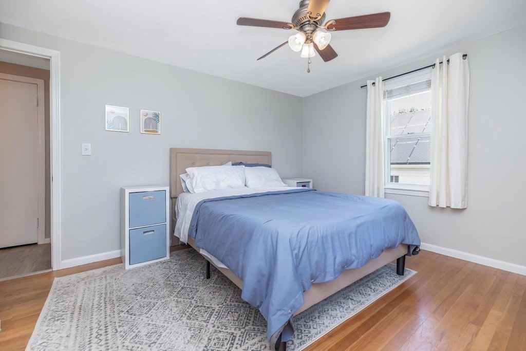 70 Bolton Street Springfield, MA 01119 - Photo 11 of 23 Gallery Image 11