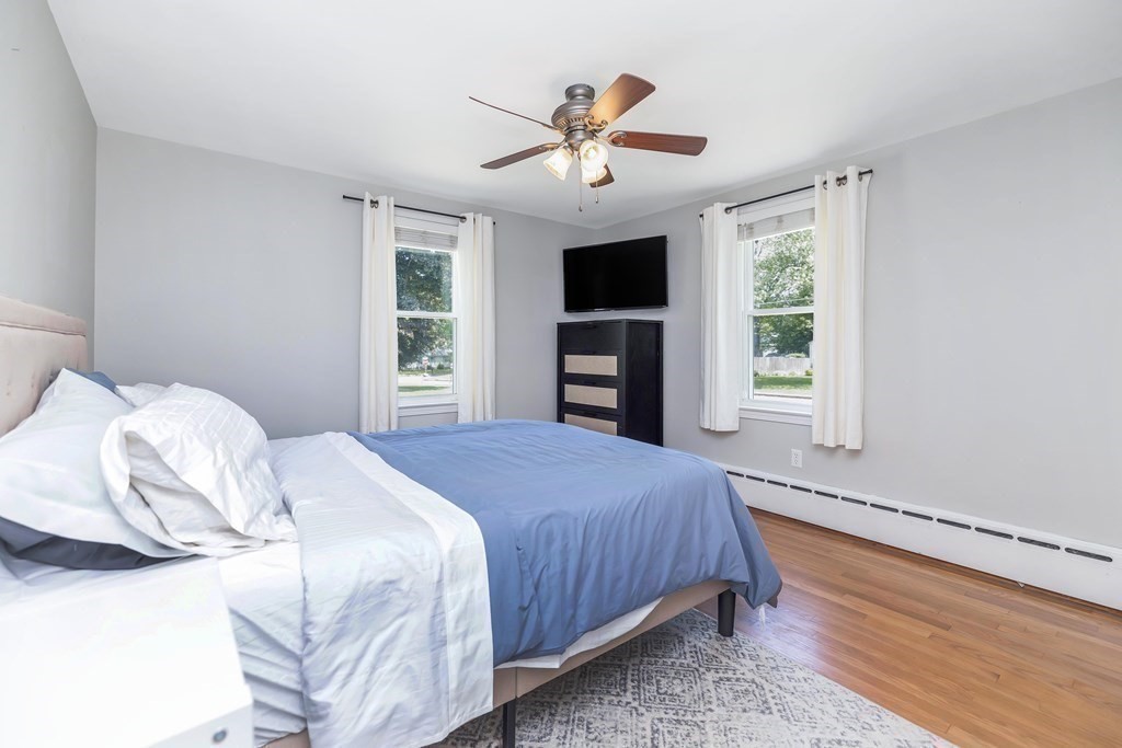 70 Bolton Street Springfield, MA 01119 - Photo 12 of 23 Gallery Image 12