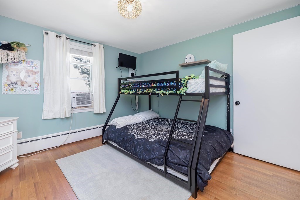 70 Bolton Street Springfield, MA 01119 - Photo 13 of 23 Gallery Image 13