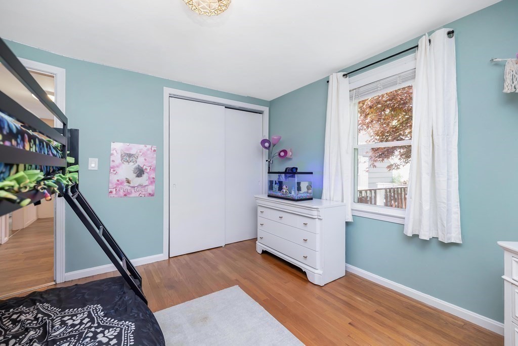 70 Bolton Street Springfield, MA 01119 - Photo 14 of 23 Gallery Image 14