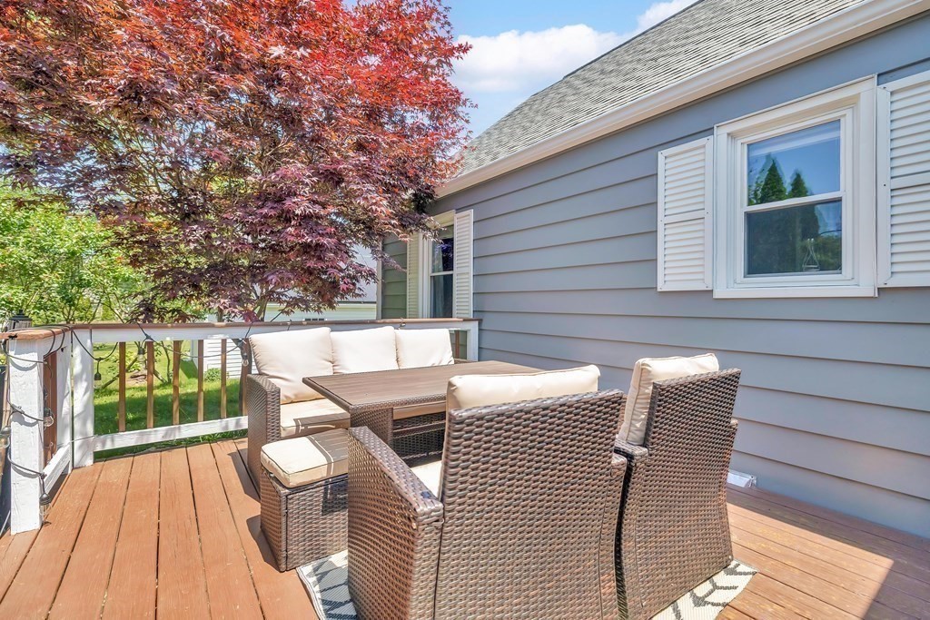 70 Bolton Street Springfield, MA 01119 - Photo 16 of 23 Gallery Image 16