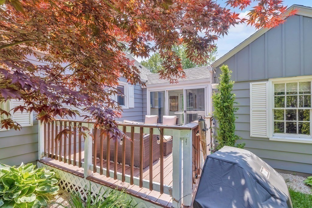 70 Bolton Street Springfield, MA 01119 - Photo 19 of 23 Gallery Image 19