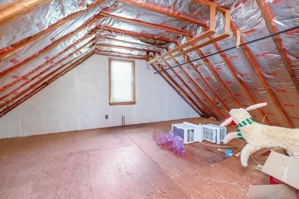70 Bolton Street Springfield, MA 01119 - Photo 20 of 23 Gallery Image 20