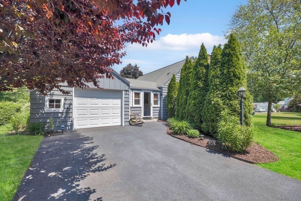 70 Bolton Street Springfield, MA 01119 - Photo 22 of 23 Gallery Image 22
