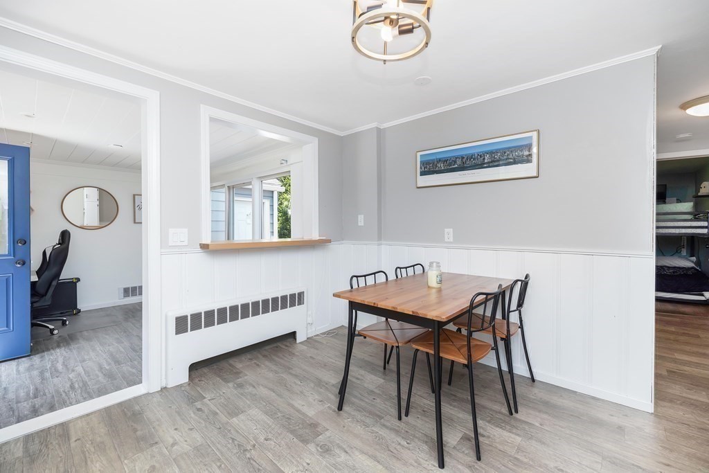 70 Bolton Street Springfield, MA 01119 - Photo 8 of 23 Gallery Image 8