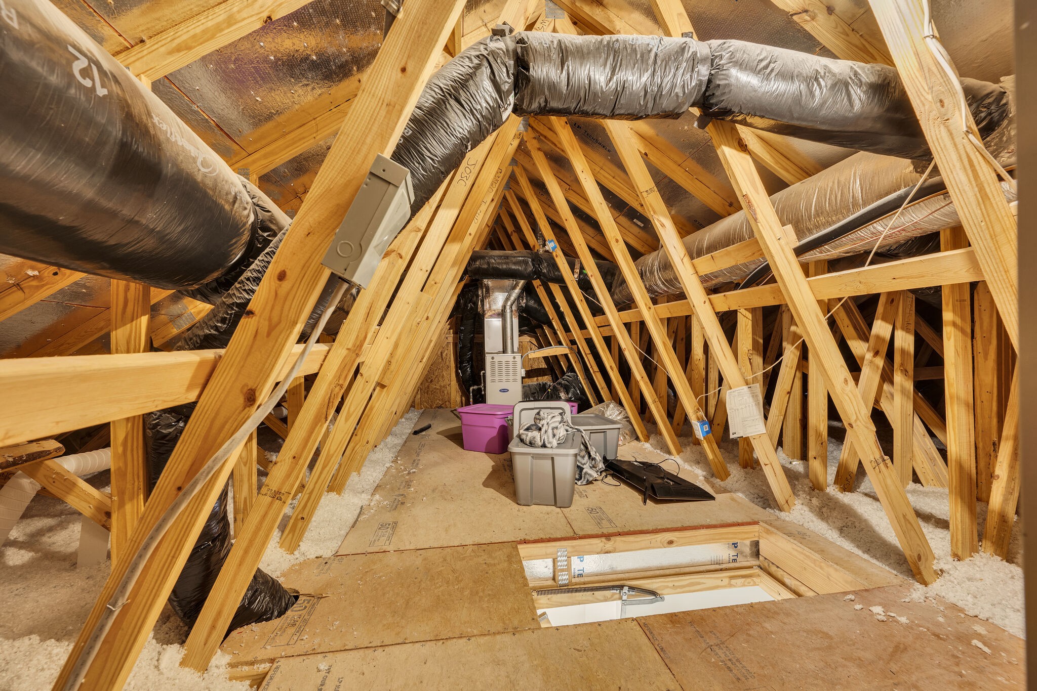 787 Plowson Road Mount Juliet, TN 37122 - Photo 25 of 30 a view of under construction area