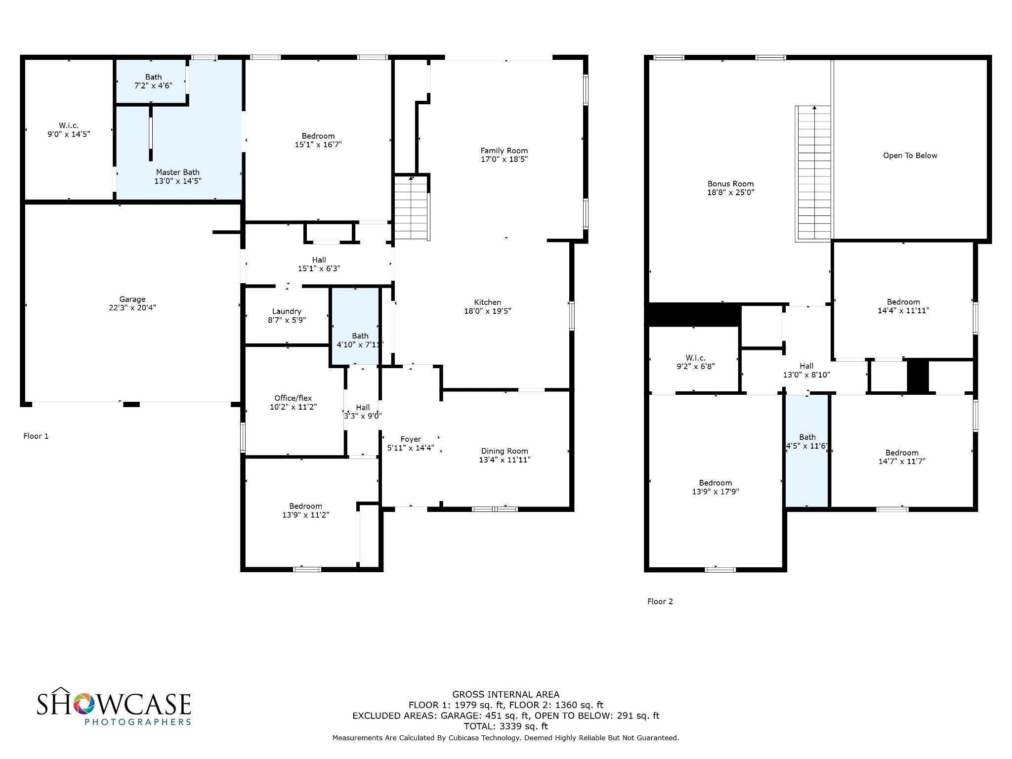 787 Plowson Road Mount Juliet, TN 37122 - Photo 30 of 30 a picture of a bathroom with a shower