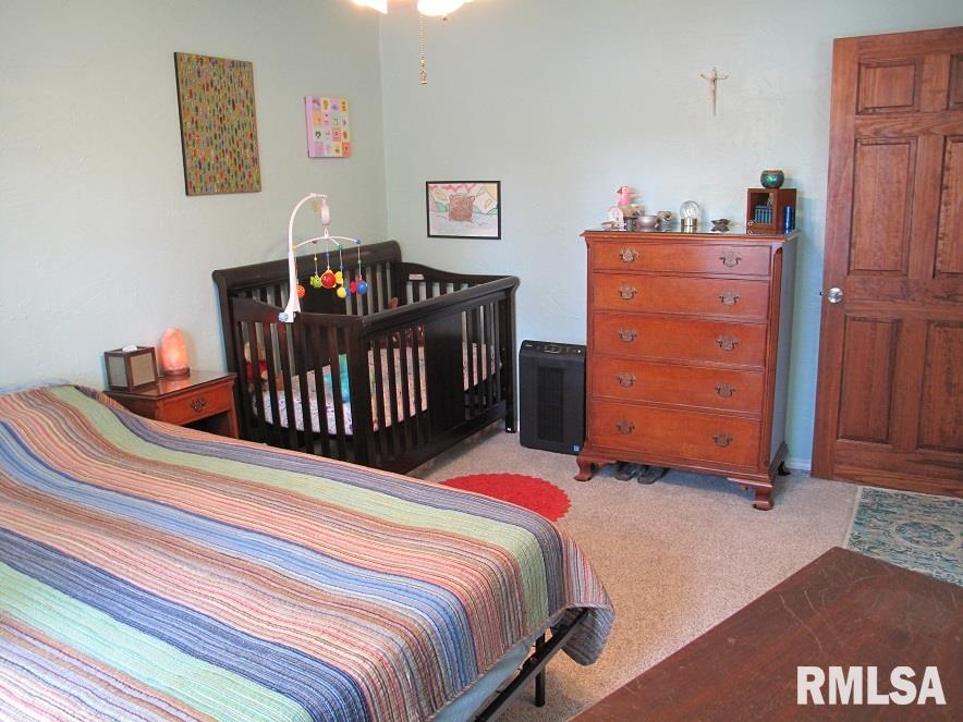1970 Stephens Road Carbondale, IL 62901 - Photo 12 of 32