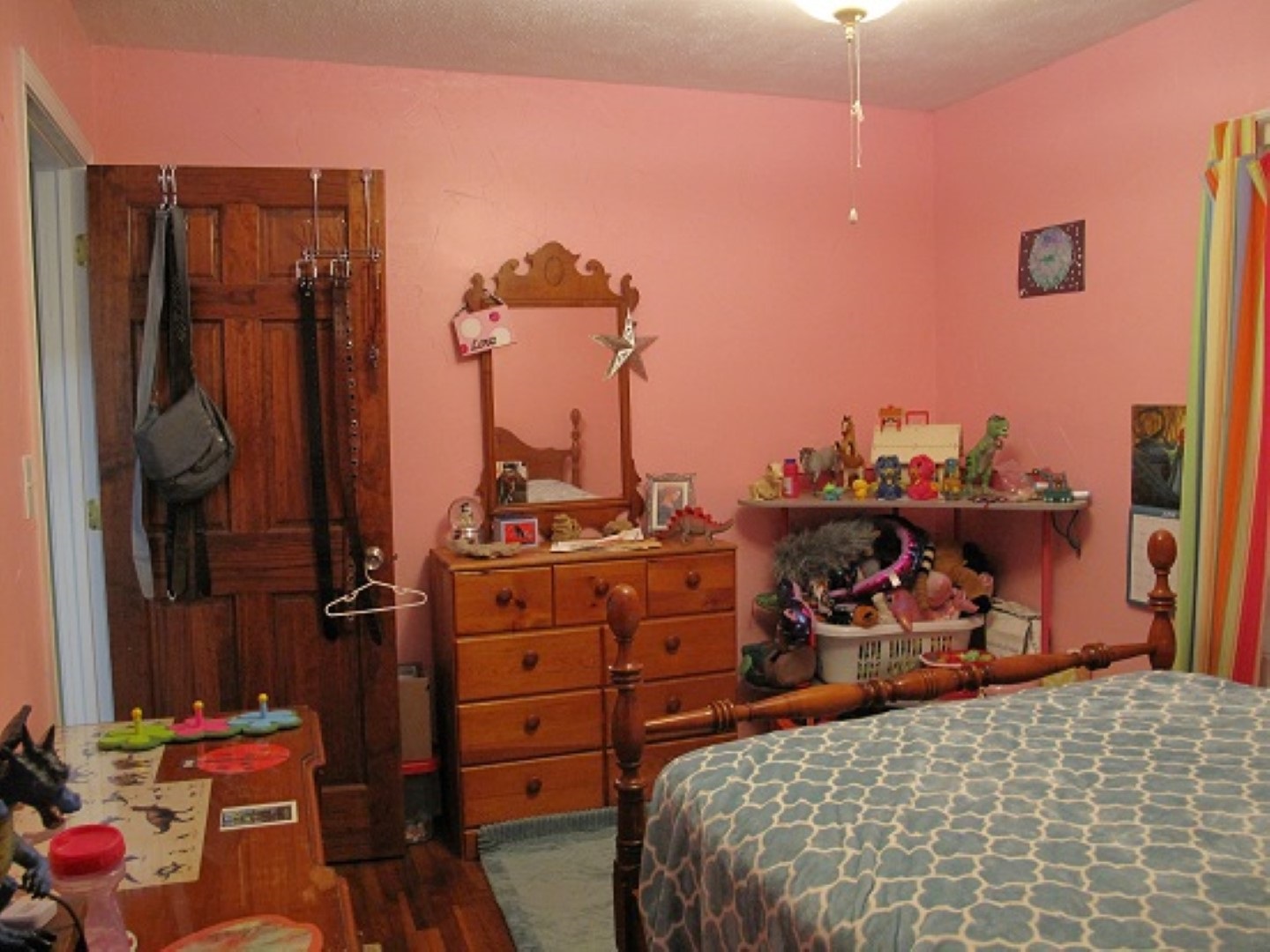 1970 Stephens Road Carbondale, IL 62901 - Photo 13 of 32