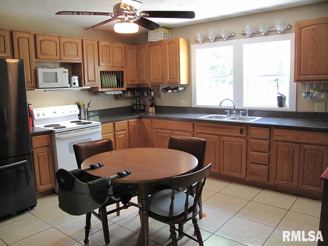 1970 Stephens Road Carbondale, IL 62901 - Photo 19 of 32