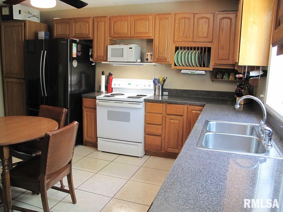 1970 Stephens Road Carbondale, IL 62901 - Photo 20 of 32