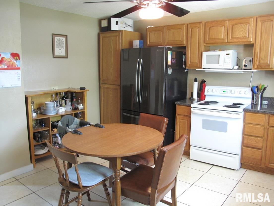 1970 Stephens Road Carbondale, IL 62901 - Photo 21 of 32