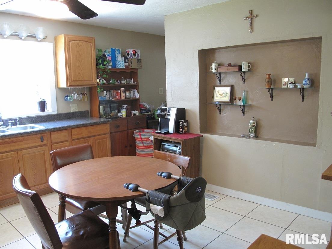 1970 Stephens Road Carbondale, IL 62901 - Photo 22 of 32