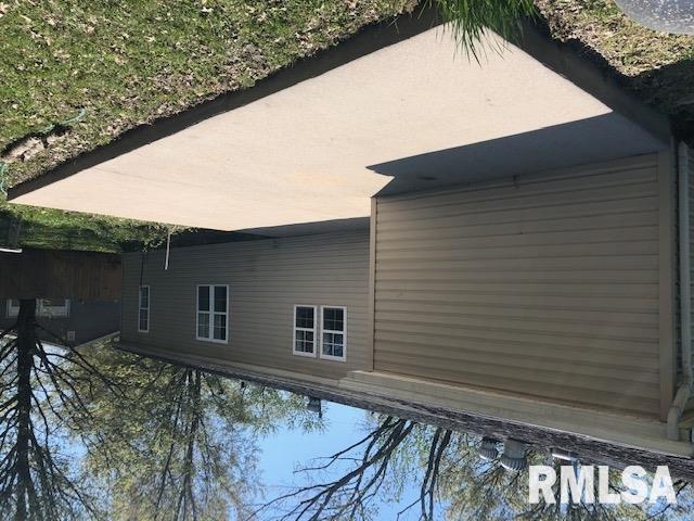 1970 Stephens Road Carbondale, IL 62901 - Photo 29 of 32