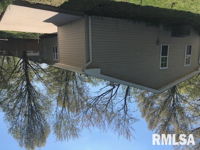 1970 Stephens Road Carbondale, IL 62901 - Photo 30 of 32