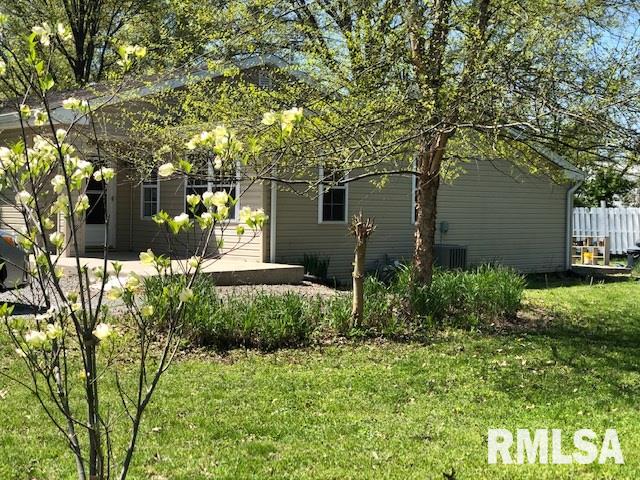 1970 Stephens Road Carbondale, IL 62901 - Photo 31 of 32