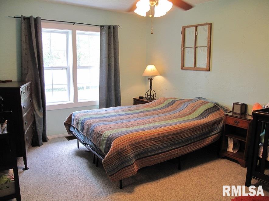 1970 Stephens Road Carbondale, IL 62901 - Photo 10 of 32