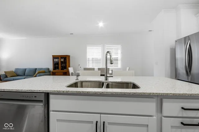 $375,000 | 19319 Boulder Brook Lane, Westfield, IN 46074