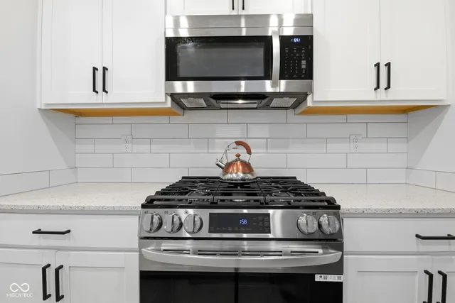 $375,000 | 19319 Boulder Brook Lane, Westfield, IN 46074