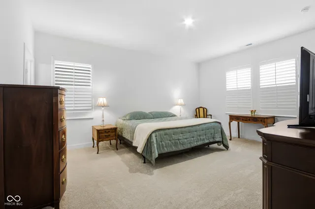 $375,000 | 19319 Boulder Brook Lane, Westfield, IN 46074