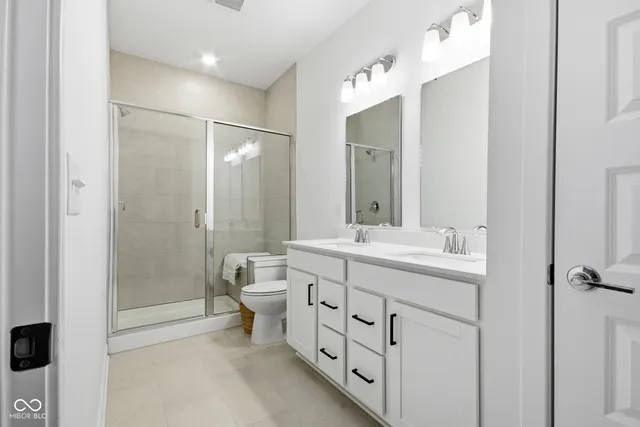 $375,000 | 19319 Boulder Brook Lane, Westfield, IN 46074