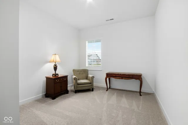 $375,000 | 19319 Boulder Brook Lane, Westfield, IN 46074