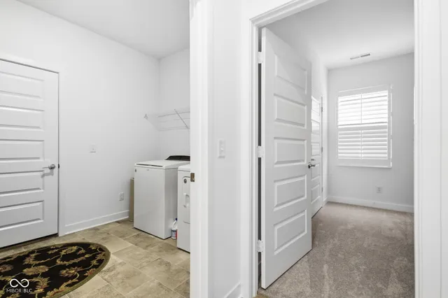 $375,000 | 19319 Boulder Brook Lane, Westfield, IN 46074