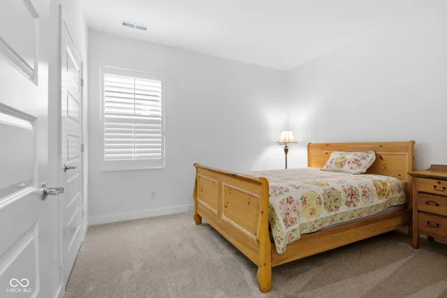 $375,000 | 19319 Boulder Brook Lane, Westfield, IN 46074