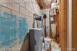 310 South Van Road Holly, MI 48442 - Photo 44 of 67