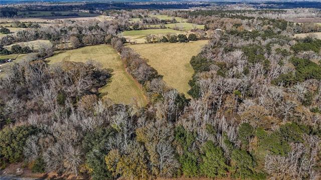 255 J P Thomas Road Amite, LA 70422 - Photo 12 of 21 Gallery Image 12