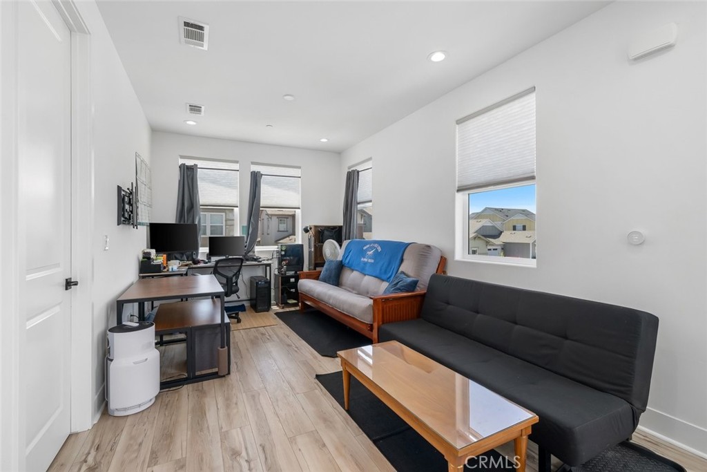 1885 San Luis Rnch Road San Luis Obispo, CA 93405 - Photo 17 of 61 ADU