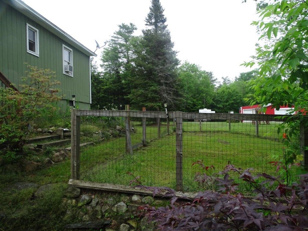283 Wrights Mountain Road Bradford, VT 05033 - Photo 12 of 58