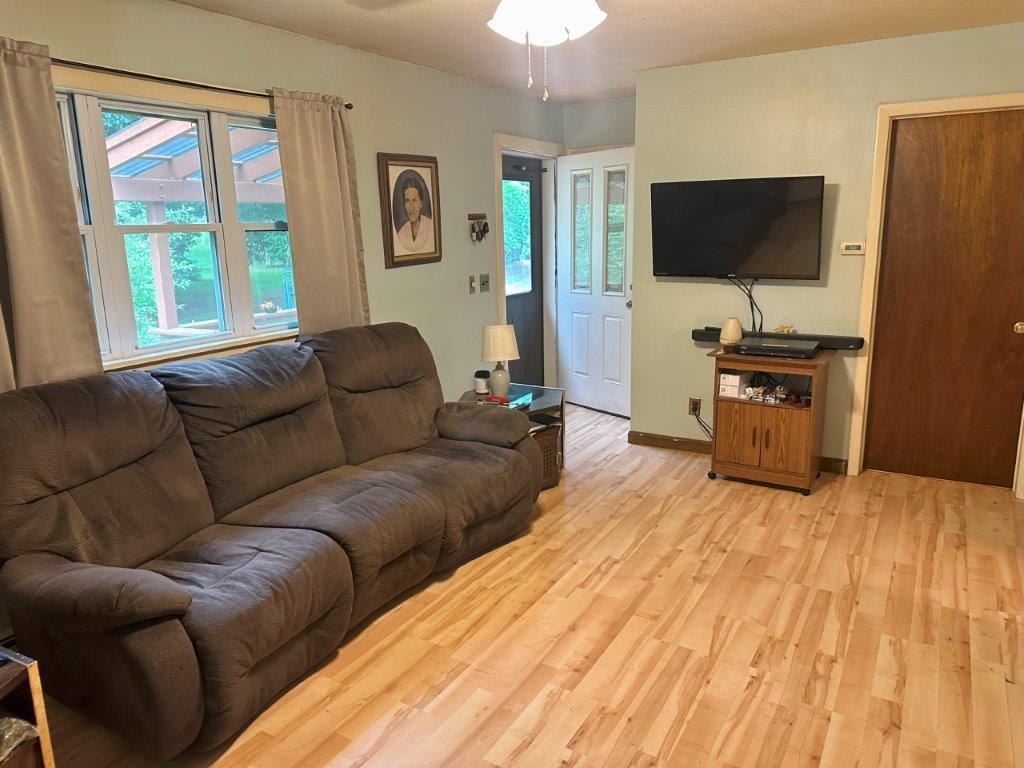 283 Wrights Mountain Road Bradford, VT 05033 - Photo 18 of 58