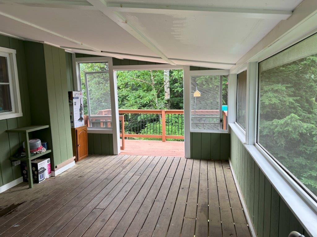 283 Wrights Mountain Road Bradford, VT 05033 - Photo 21 of 58