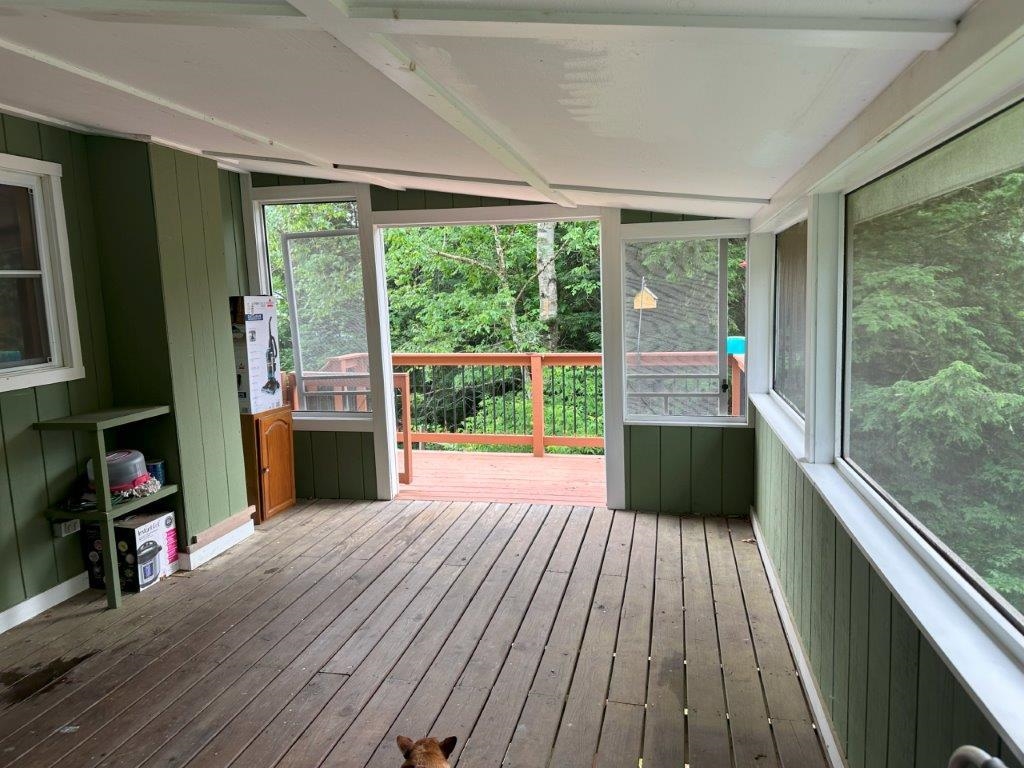 283 Wrights Mountain Road Bradford, VT 05033 - Photo 22 of 58