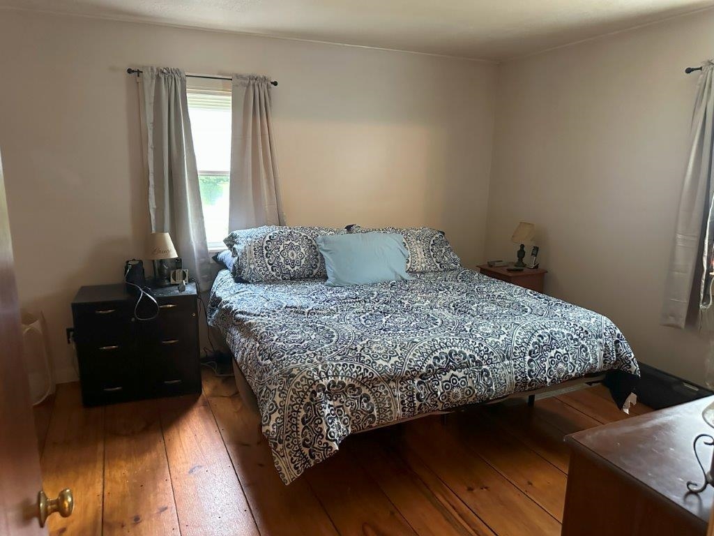 283 Wrights Mountain Road Bradford, VT 05033 - Photo 23 of 58